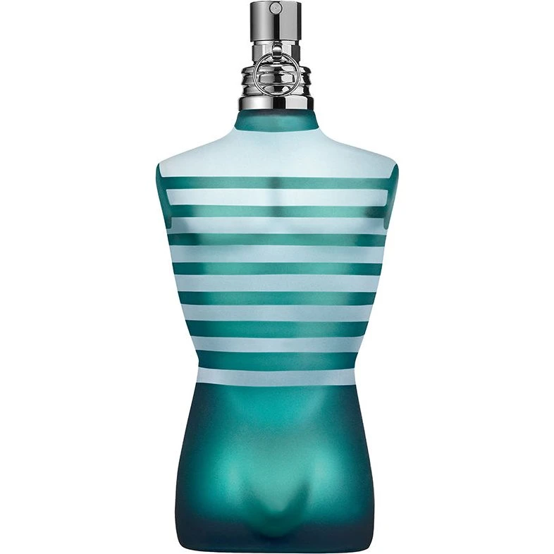 Jean Paul Gaultier Le Male 40 ml Vaporizador