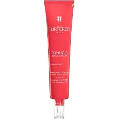 Rene Furterer Tonucia Suero Hidratante para Cabello y Cuero Cabelludo 75ml
