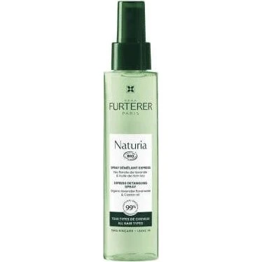 René Furterer Naturia Spray Desenredante 200 ml