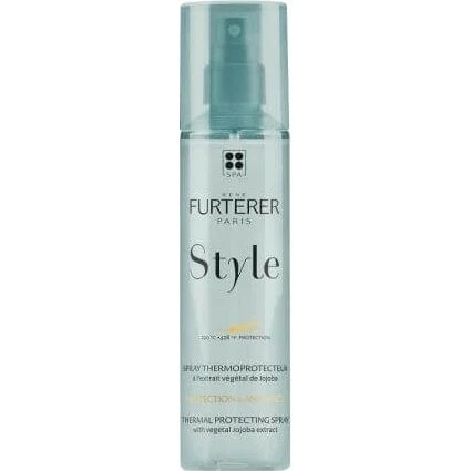 René Furterer Style Spray Termoprotector 150ml