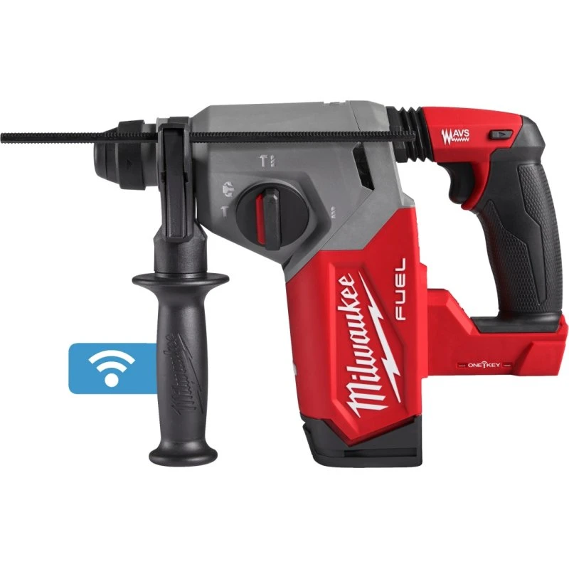 Milwaukee M18 ONEFH-0 SDS-Plus 26mm