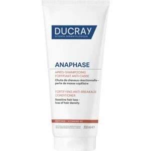 Ducray Anaphase Acondicionador Fortificante 200ml