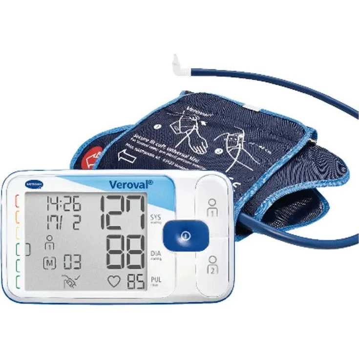 Veroval Tensiómetro de Brazo Comfort Air