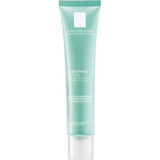 La Roche-Posay Hydraphase HA Light Crema Hidratante 40ml