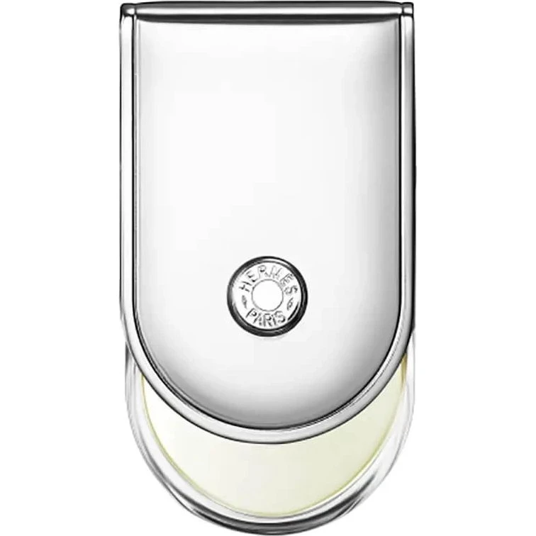 Hermès Voyage d'Hermès Eau de Toilette 100 ml