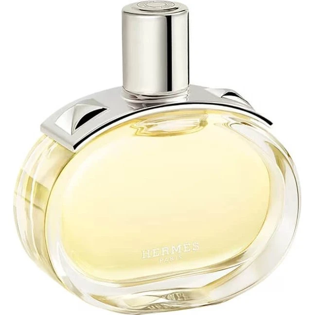 Hermès Agua de Perfume Barenia 60 ml