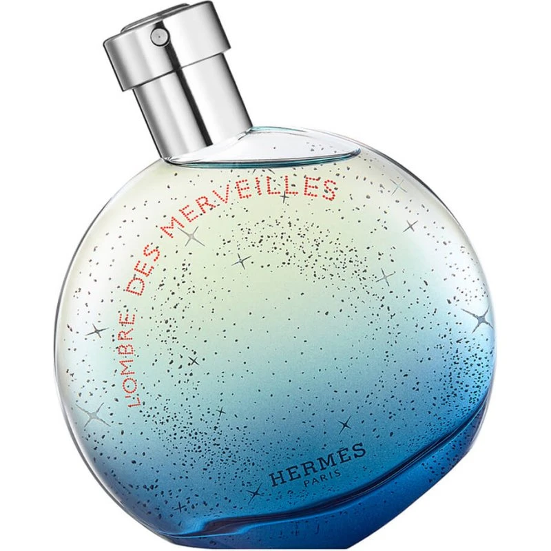 Hermès L'Ombre Des Merveilles Eau de Parfum 50 ml