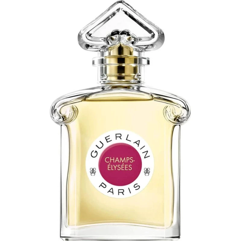 Guerlain Champs-Élysées Eau de Parfum 75 ml