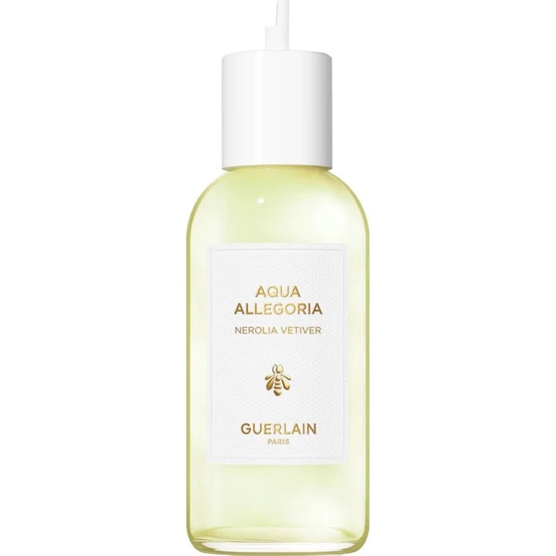 Guerlain Aqua Allegoria Nerolia Vetiver EDT Refill 200ml