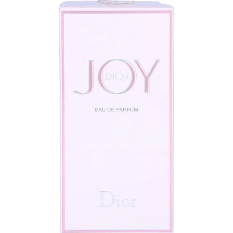 Dior Joy Eau de Parfum 50 ml