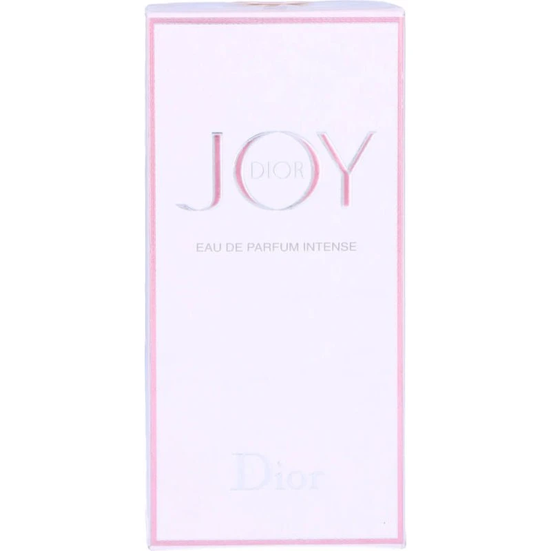 Dior Joy EDP Intense 90 ml