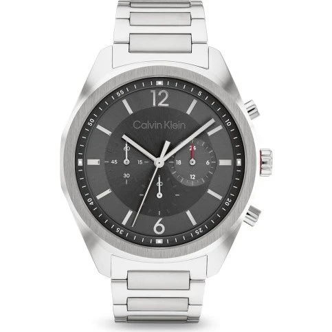 Calvin Klein CK FASHION FORCE 25200264