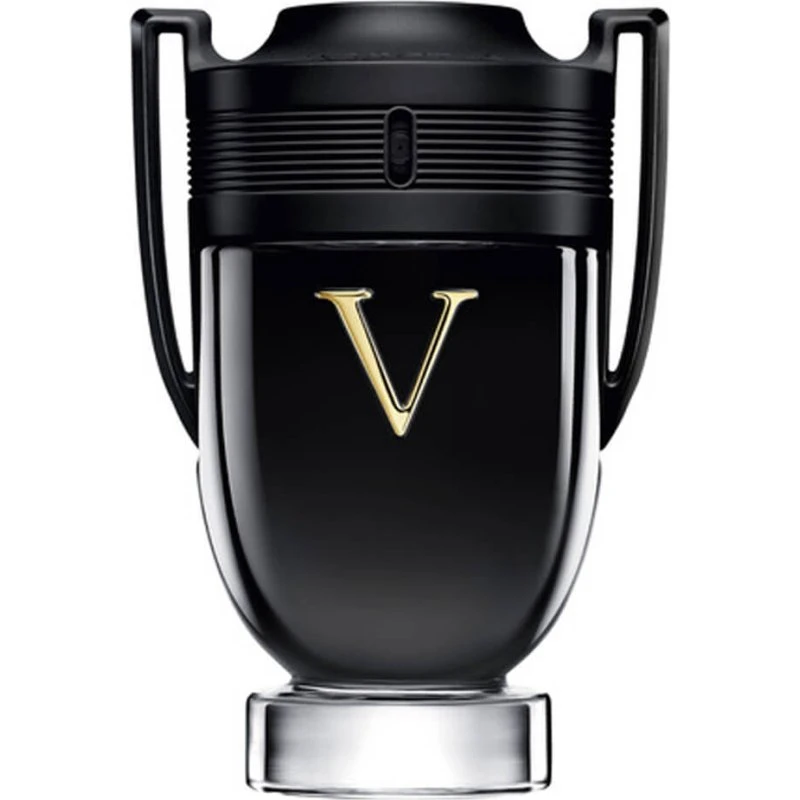 Paco Rabanne Invictus Victory EDP 100 ml