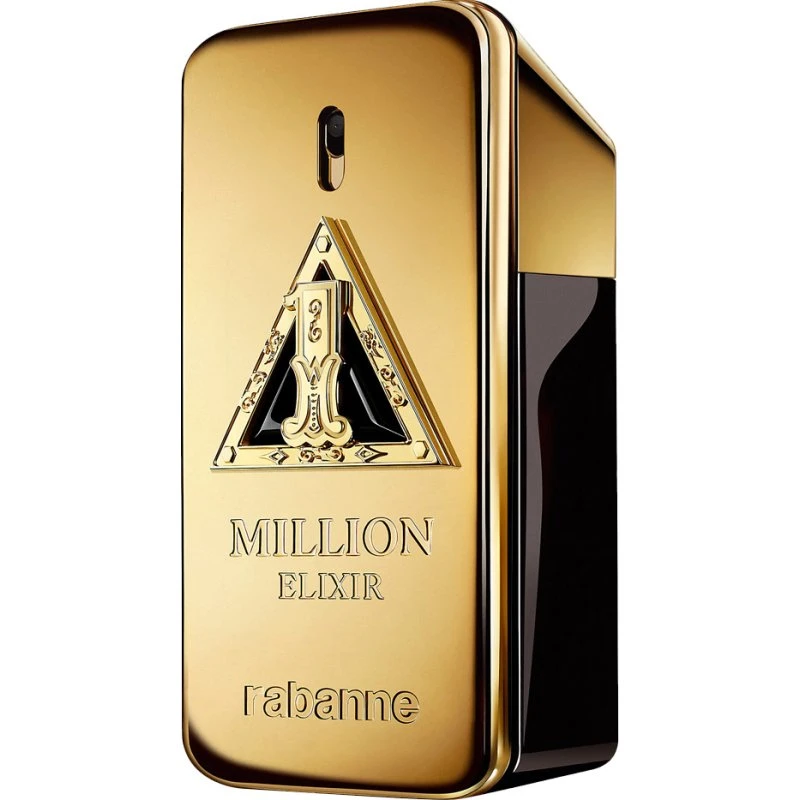 Paco Rabanne One Million Elixir EDP Intense 100 ml