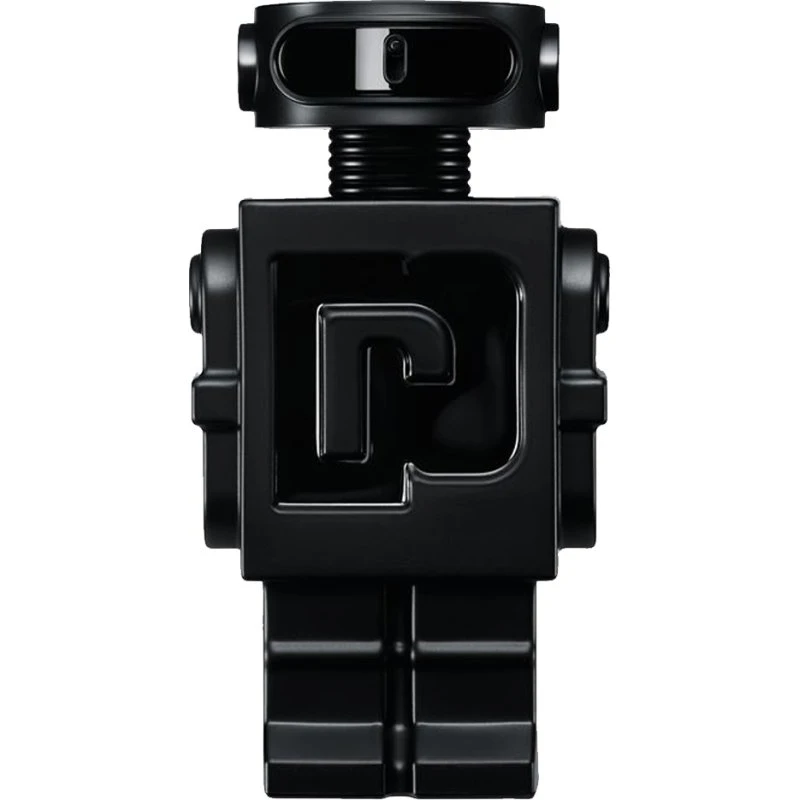 Paco Rabanne Phantom Parfum Recargable 150 ml