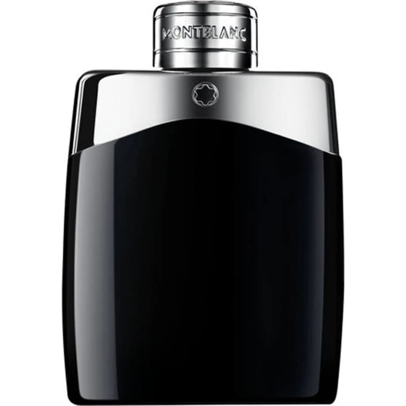 Montblanc Legend Eau de Toilette 100 ml para Hombre