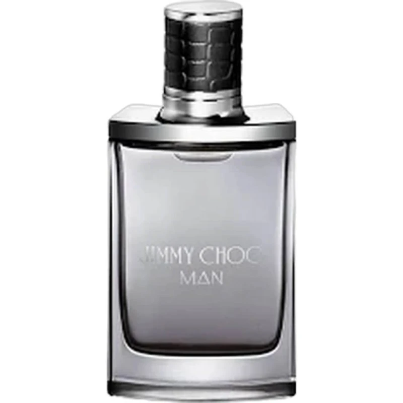 Jimmy Choo Man Eau de Toilette 30ml