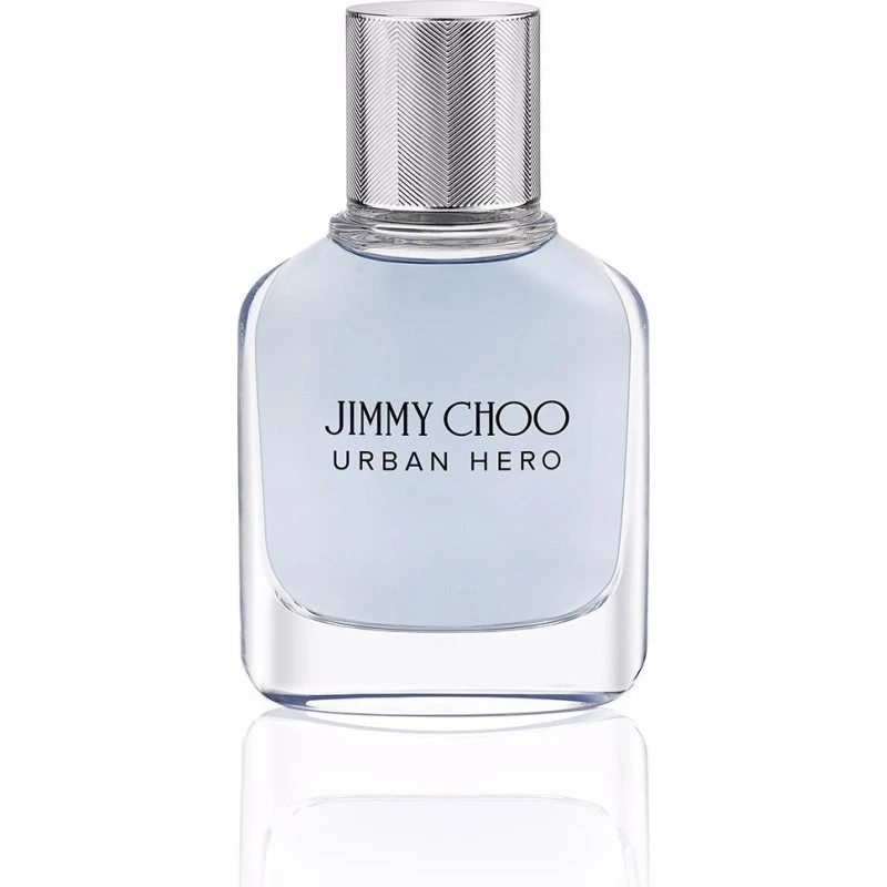 Jimmy Choo Urban Hero Eau de Parfum 30 ml