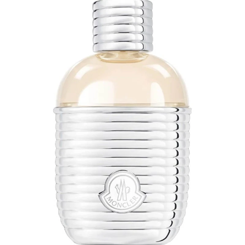 Moncler Pour Femme Eau de Parfum 100ml