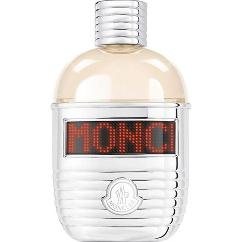 Moncler Pour Femme Eau de Parfum 150ml
