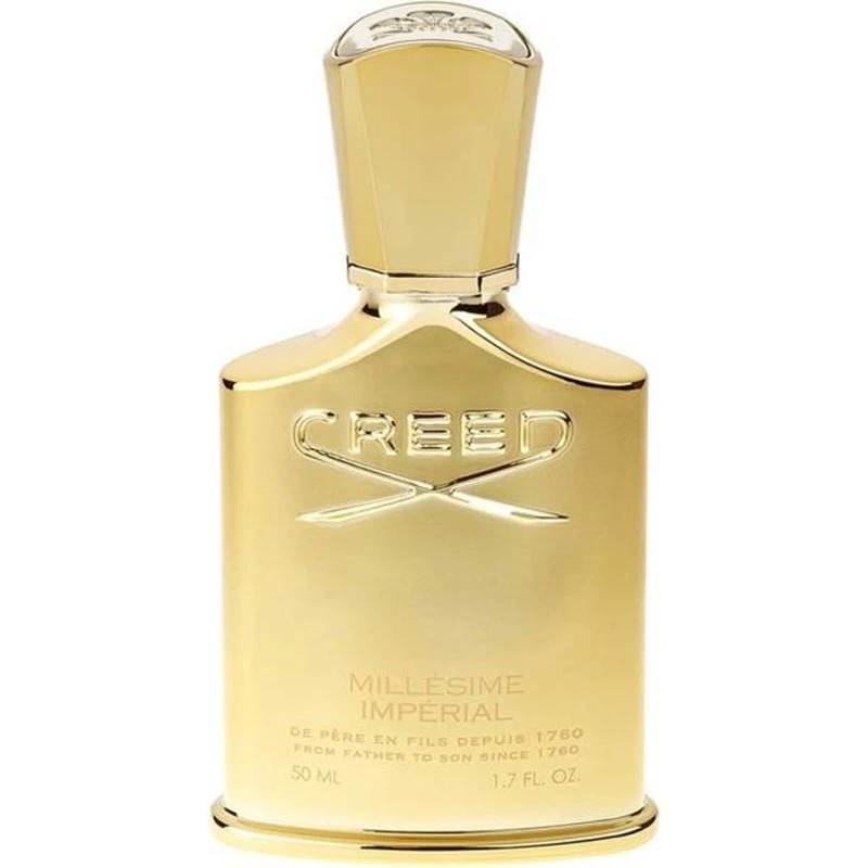 Creed Millésime Impérial EDP 100 ml