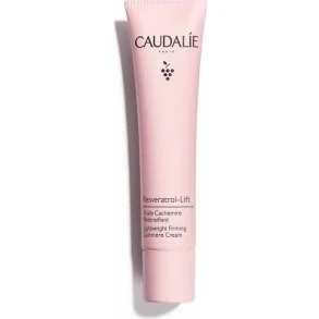 Caudalie Resveratrol Lift Fluido Cachemir Redensificante 40ml