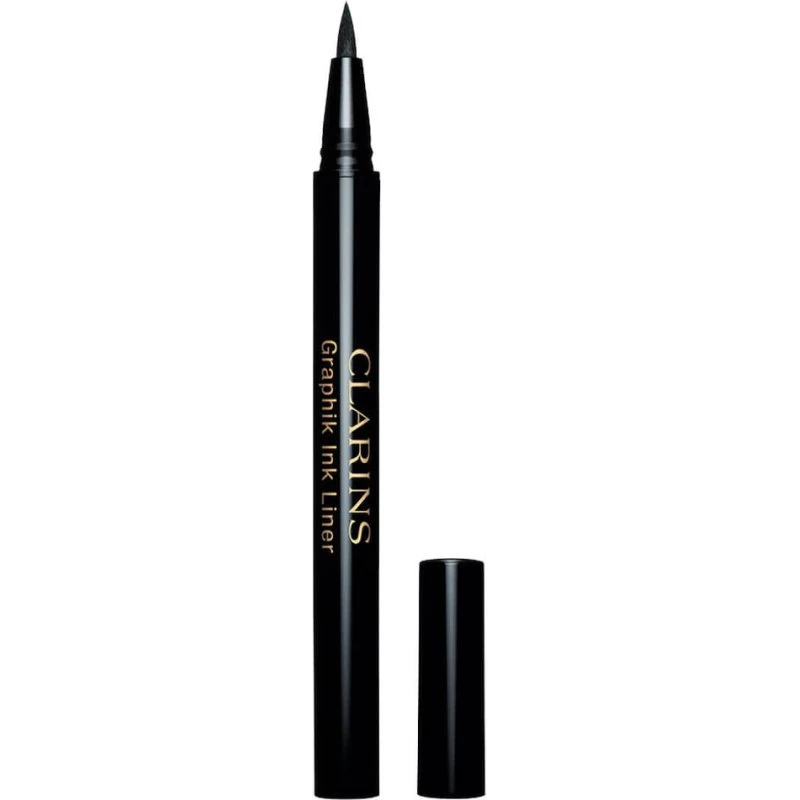Clarins Graphik Ink Liner Negro 0.4ml