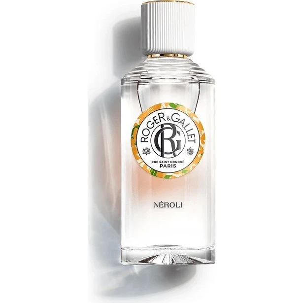 Roger & Gallet Agua de Perfume Neroli 100ml