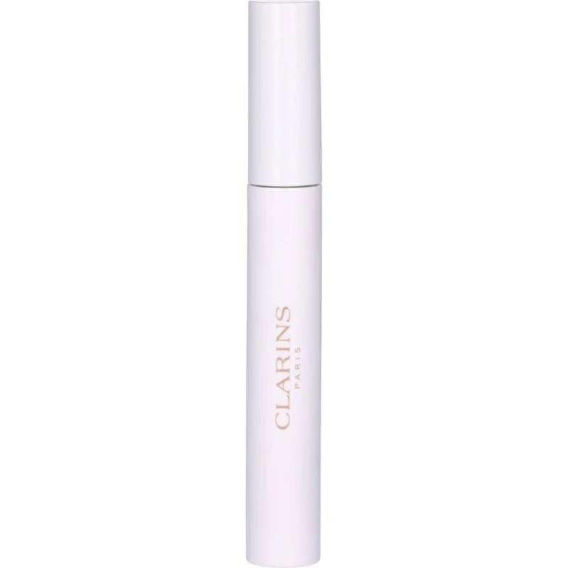 Clarins SOS Lashes Serum Mascara Caramel 8 ml