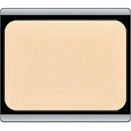 Artdeco Camouflage Magnetic Corrector 15 Summer Apricot 4,5g
