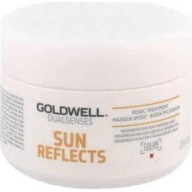 Goldwell Dualsenses Sun Reflects Tratamiento 60seg 200ml