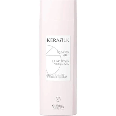 Kerasilk Essentials Champú Voluminizador 250ml