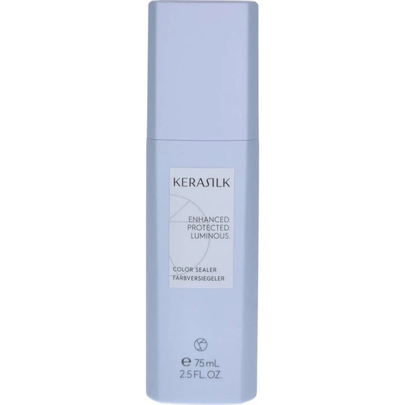 Kerasilk Specialists Color Sealer 75 ml