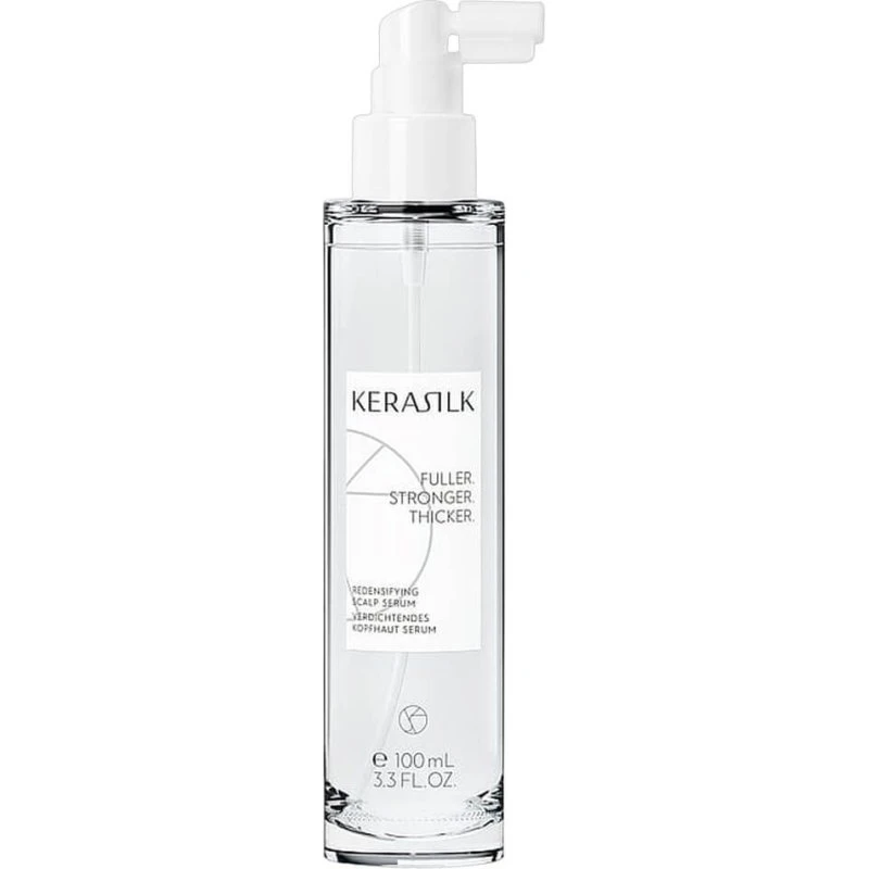 Kerasilk Redensifying Scalp Serum 100 ml