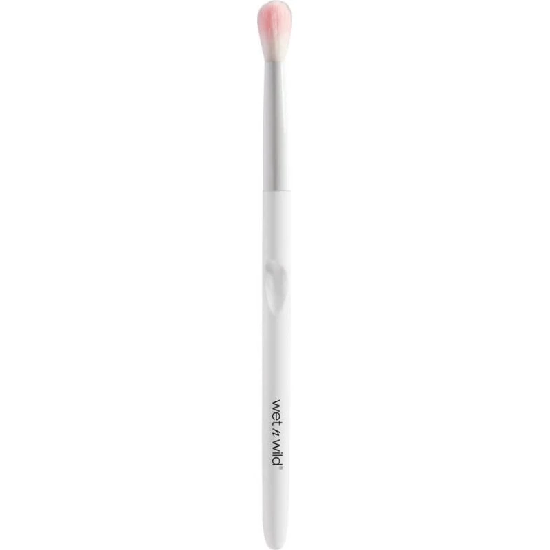 Wet n Wild Brocha para Sombras de Ojos E786 Grande