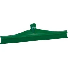 Vikan 7140-2 Trapo de Piso 40 cm Verde