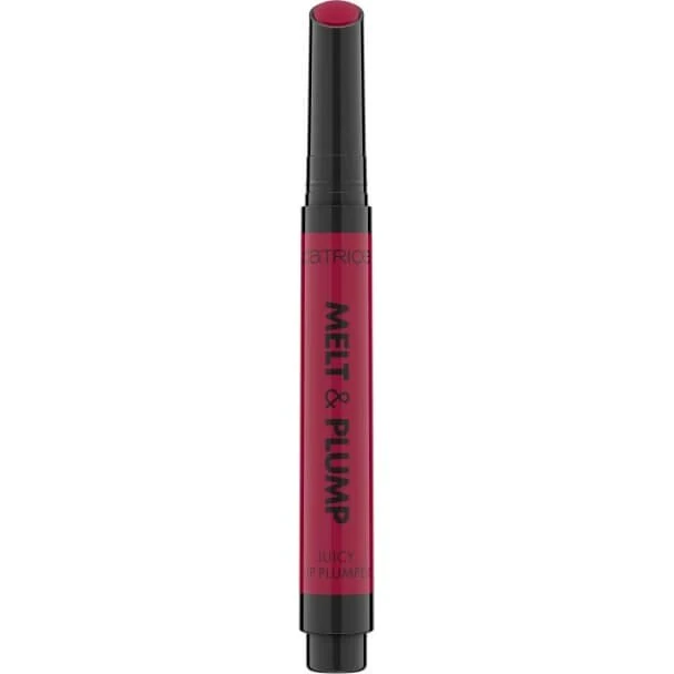 Catrice Melt & Plump Juicy Lip Plumper - 040 Call Nine Wine