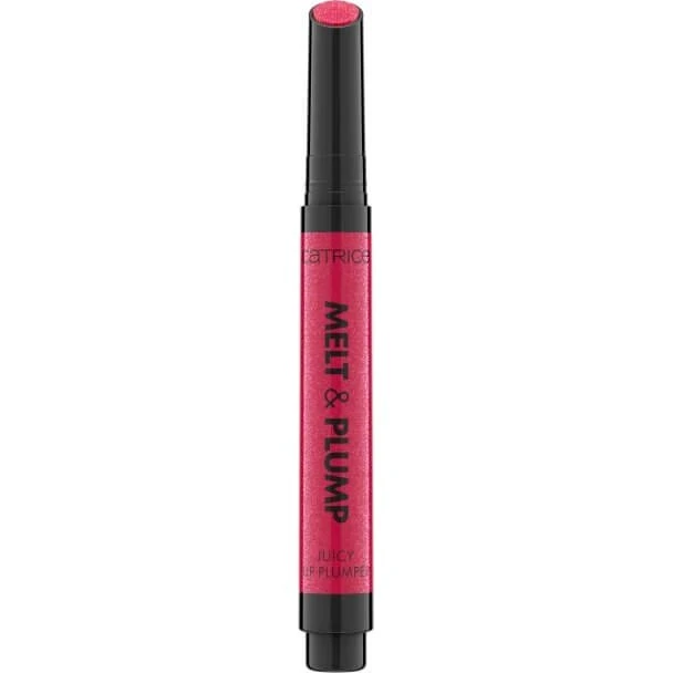 Catrice Melt & Plump Juicy Lip Plumper - 05 Tropic Like It's Hot