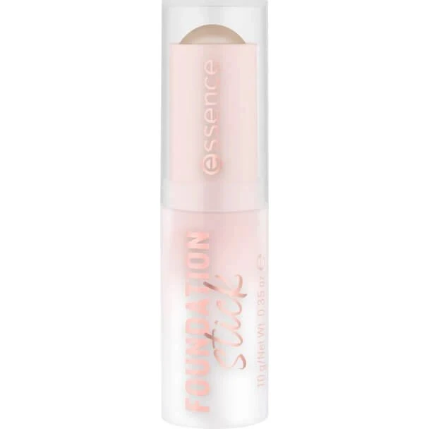 Essence Foundation Stick Base de Maquillaje en Barra 230
