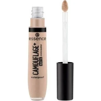 Essence Camouflage+ Matt Concealer 100, 8ml