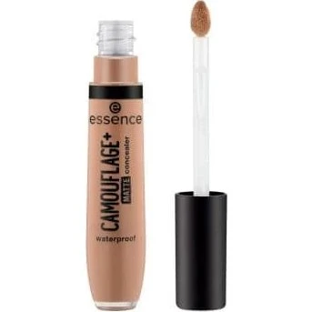 Essence Camouflage + Matt Concealer 160 - 8ml
