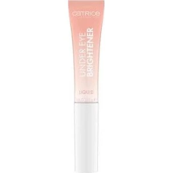 Catrice Iluminador Líquido Under Eye Brightener 010 Rosa Claro