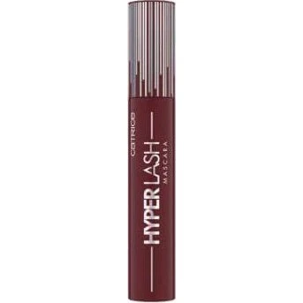 Catrice Hyper Lash Mascara 030 Burgundy Bliss 11ml