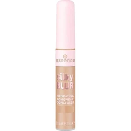 Essence Silky Blur Hydrating Longwear Corrector Tono 190