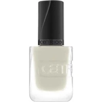 Catrice Esmalte de Uñas Gel Affair 042 Fifty Shades Of Greige 10.5ml