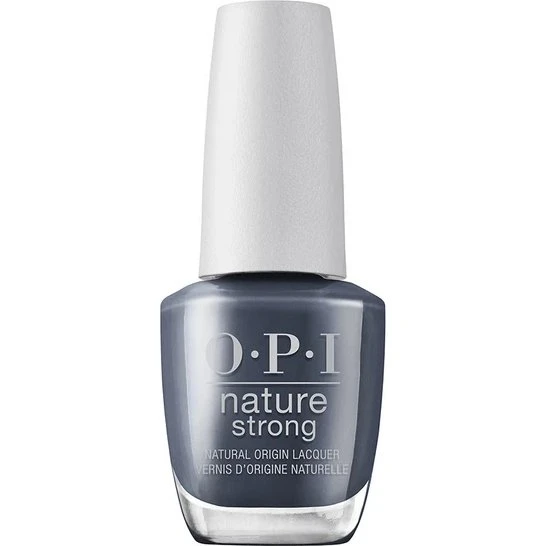 OPI Nature Strong Force Of Nailture Esmalte de Uñas 15ml