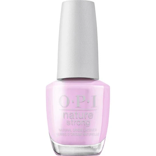 OPI Nature Strong Natural Mauvement Esmalte de Uñas 15ml