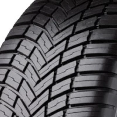 Bridgestone Weather Control A005 Evo 235/40 R19 96Y