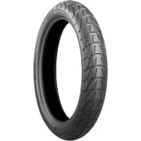 Bridgestone AX 41S F 110/80 R18 58H