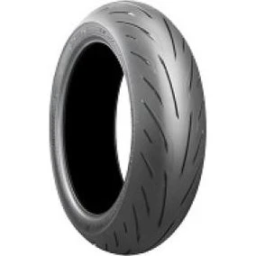 Bridgestone S 22 R 190/50 ZR17 73W